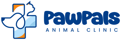 PawPals Animal Clinic